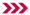 o^[D̊ԂŒbItX`o^[ GVo^[̔̔TCg